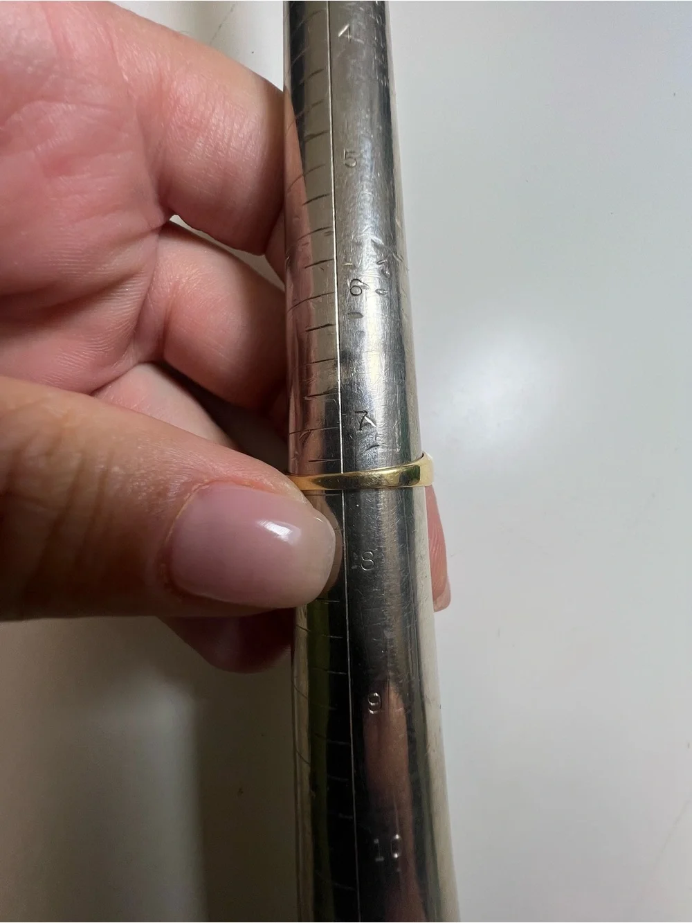 N/A beautiful 14k